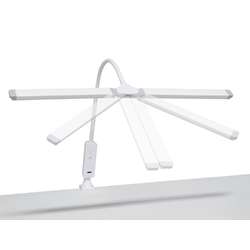 Artograph LED Split-Bar-Lampe
