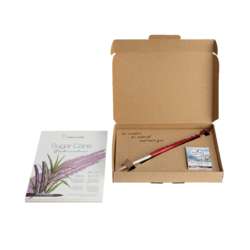 SCHMINCKE HORADAM Naturals Aquarell-Set