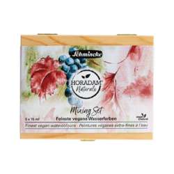 SCHMINCKE HORADAM® Naturals Mixing Set