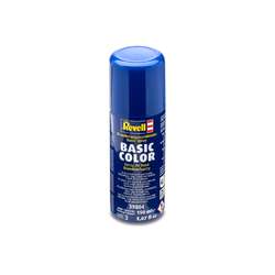 Revell Basic Color Grundierungsspray