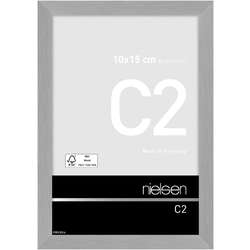 nielsen C2 Alu-Wechselrahmen