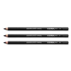 LYRA Rembrandt Kohlestift
