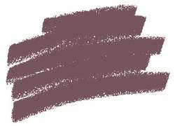 edding® 1255 Kalligrafiestift - Einzelstifte, 2,0 mm, Dunkelbraun