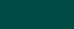 CRETACOLOR® Pastellcarré Einzelkreide, Einzelkreide, Grüne Erde dunkel