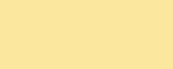 CRETACOLOR® Pastellcarré Einzelkreide, Einzelkreide, Siena