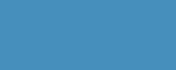 CRETACOLOR® Pastellcarré Einzelkreide, Einzelkreide, Bergblau
