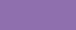 CRETACOLOR® Pastellcarré Einzelkreide, Einzelkreide, Violett bläulich