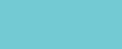 CRETACOLOR® Pastellcarré Einzelkreide, Einzelkreide, Smyrnablau