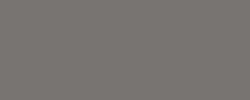 CRETACOLOR® Pastellcarré Einzelkreide, Einzelkreide, Perlgrau