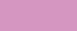 CRETACOLOR® Pastellcarré Einzelkreide, Einzelkreide, Altrosa hell