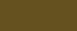 CRETACOLOR® Pastellcarré Einzelkreide, Einzelkreide, Olivbraun