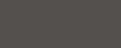 CRETACOLOR® Pastellcarré Einzelkreide, Einzelkreide, Dunkelgrau