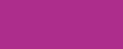 CRETACOLOR® Pastellcarré Einzelkreide, Einzelkreide, Violettlack rötlich