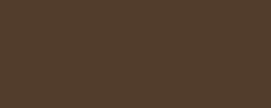 CRETACOLOR® Pastellcarré Einzelkreide, Einzelkreide, Vandyckbraun