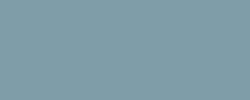 CRETACOLOR® Pastellcarré Einzelkreide, Einzelkreide, Blaugrau