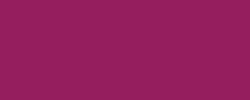 CRETACOLOR® Pastellcarré Einzelkreide, Einzelkreide, Rubin