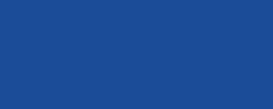 CRETACOLOR® Pastellcarré Einzelkreide, Einzelkreide, Ultramarin