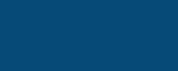 CRETACOLOR® Pastellcarré Einzelkreide, Einzelkreide, Indigo