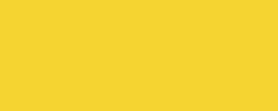 CRETACOLOR® Pastellcarré Einzelkreide, Einzelkreide, Chromgelb