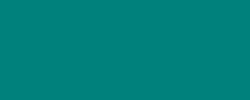 CRETACOLOR® Pastellcarré Einzelkreide, Einzelkreide, Tannengrün
