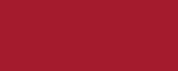 CRETACOLOR® Pastellcarré Einzelkreide, Einzelkreide, Pompejanischrot