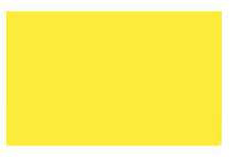 LYRA REMBRANDT AQUARELL Farbstifte, Minendurchmesser 4 mm, Zinkgelb