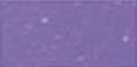 GALLERY Artist`Handmade Soft Pastelle, Einzelkreide, Blau-Violett