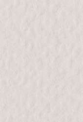 FABRIANO® Künstlerpapier Tiziano Pastellpapier, 50 cm x 65 cm, Perla