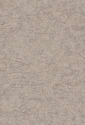 FABRIANO® Künstlerpapier Tiziano Pastellpapier, 50 cm x 65 cm, Nebbia