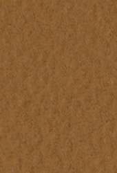 FABRIANO® Künstlerpapier Tiziano Pastellpapier, 50 cm x 65 cm, Caffè