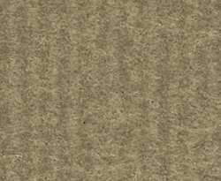 Hahnemühle Bugra Bütten- Einzelbögen, 43 cm x 53,5 cm, Olivbraun