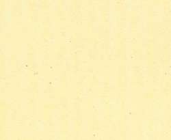 Hahnemühle Bugra Bütten- Einzelbögen, 43 cm x 53,5 cm, Chamois