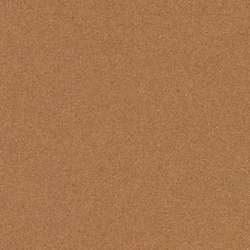 SENNELIER Pastel Card Pastell-Zeichenpapier, 50 cm x 65 cm, Englisch Rot