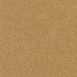 SENNELIER Pastel Card Pastell-Zeichenpapier, 50 cm x 65 cm, Siena Natur