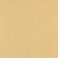 SENNELIER Pastel Card Pastell-Zeichenpapier, 50 cm x 65 cm, Neapelgelb