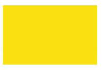 LYRA REMBRANDT AQUARELL Farbstifte, Minendurchmesser 4 mm, Zitronengelb