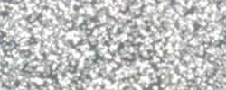 MARABU Glitter Pen, 25-ml-Pen, Glitter Silber