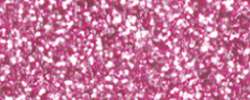 MARABU Glitter Pen, 25-ml-Pen, Glitter Rosa