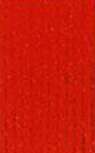 Coats Puppets Lyric Häkelgarn, 50g/70m, Feuer