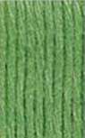 Coats Puppets Lyric Häkelgarn, 50g/70m, Gras