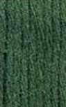 Coats Puppets Lyric Häkelgarn, 50g/70m, Gras II