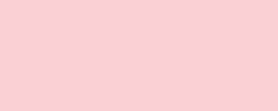 CRETACOLOR® Pastellcarré Einzelkreide, Einzelkreide, Fleischfarbe dunkel