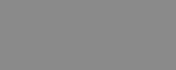 CRETACOLOR® Pastellcarré Einzelkreide, Einzelkreide, Elefantengrau