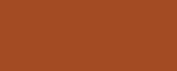 CRETACOLOR® Pastellcarré Einzelkreide, Einzelkreide, Rötel hell