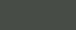 CRETACOLOR® Pastellcarré Einzelkreide, Einzelkreide, Schwarzgrau