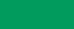 CRETACOLOR® Pastellcarré Einzelkreide, Einzelkreide, Moosgrün dunkel