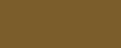 CRETACOLOR® Pastellcarré Einzelkreide, Einzelkreide, Sepia hell