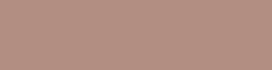 COPIC® sketch Einzelmarker, Sketch-Marker, E-74 Cocoa Brown