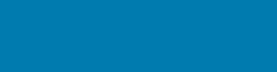 COPIC® sketch Einzelmarker, Sketch-Marker, FB-2 Fluorescent Dull Blue