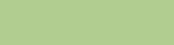 COPIC® sketch Einzelmarker, Sketch-Marker, G-03 Meadow Green